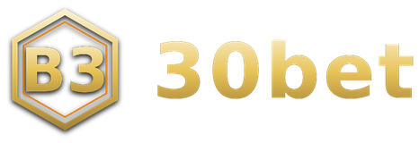 30bet logo
