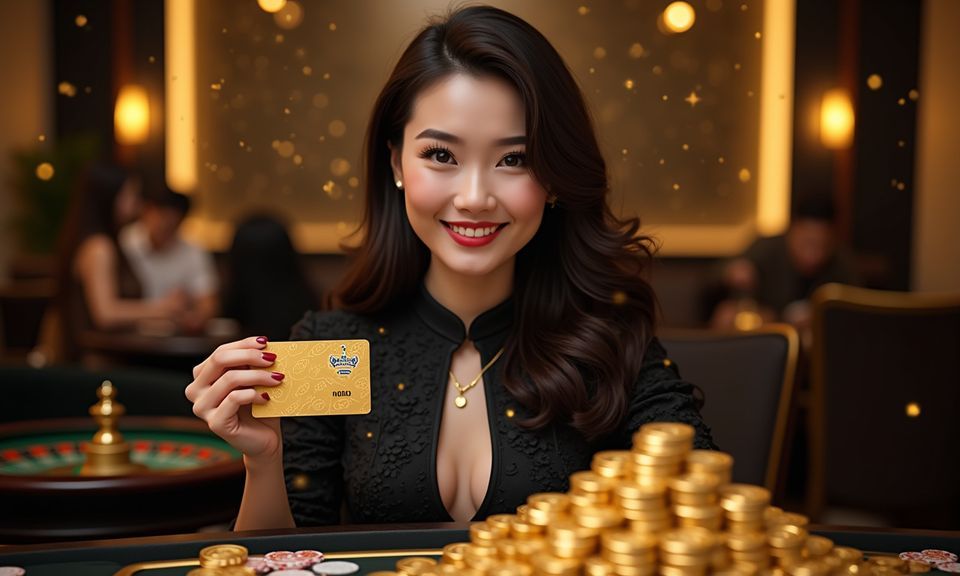30bet Ứng dụng 30bet làm được gì cho bạn