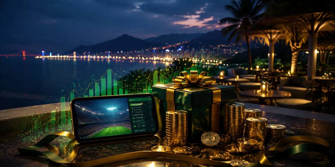 30bet Giải đáp nhanh mọi thắc mắc tại 30bet