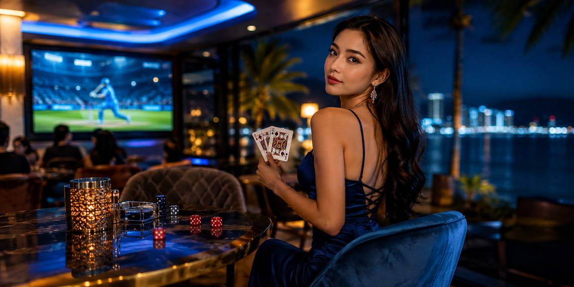 30bet Ưu đãi nạp lại hằng tuần