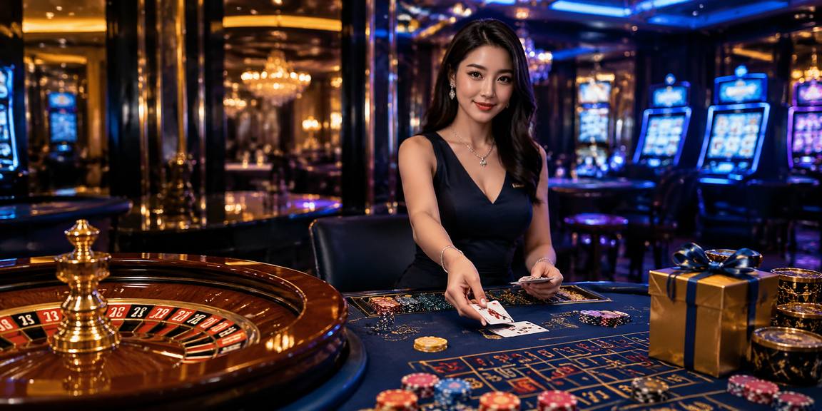 30bet Hoàn tiền kèo thể thao