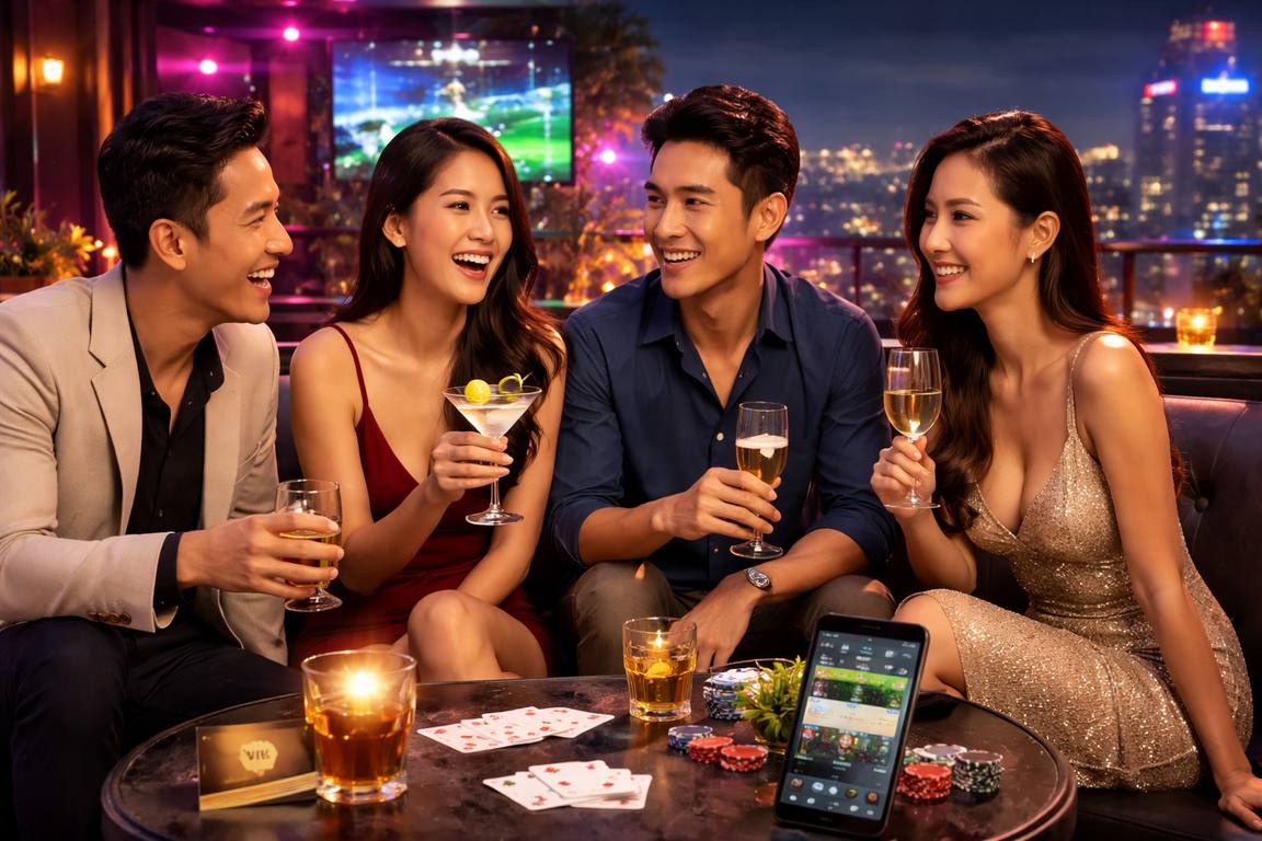 30bet Casino