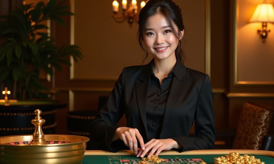 30bet Thể thao