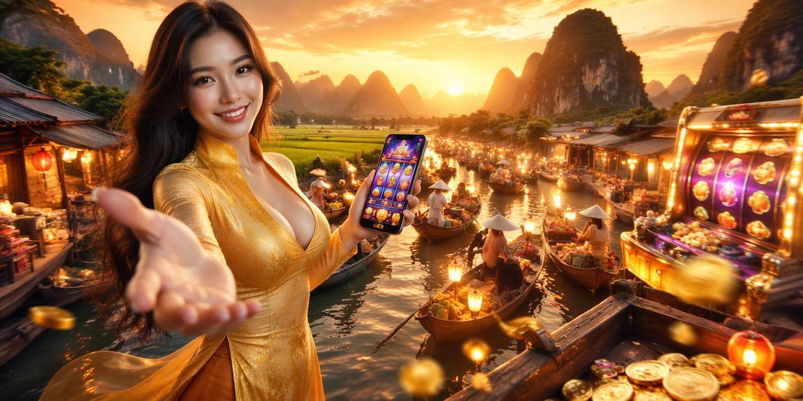 30bet mobile