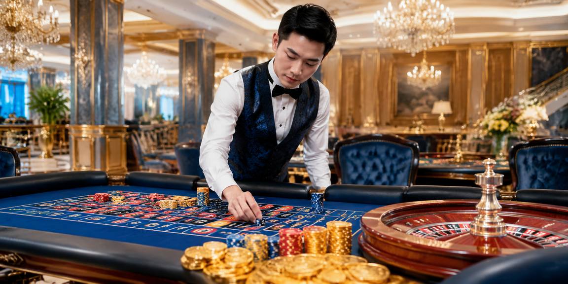 30bet Tải ứng dụng 30bet cho Android và iOS